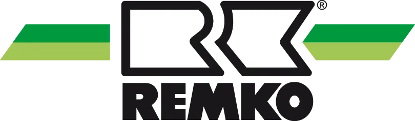 Remko Klima u.Wärme