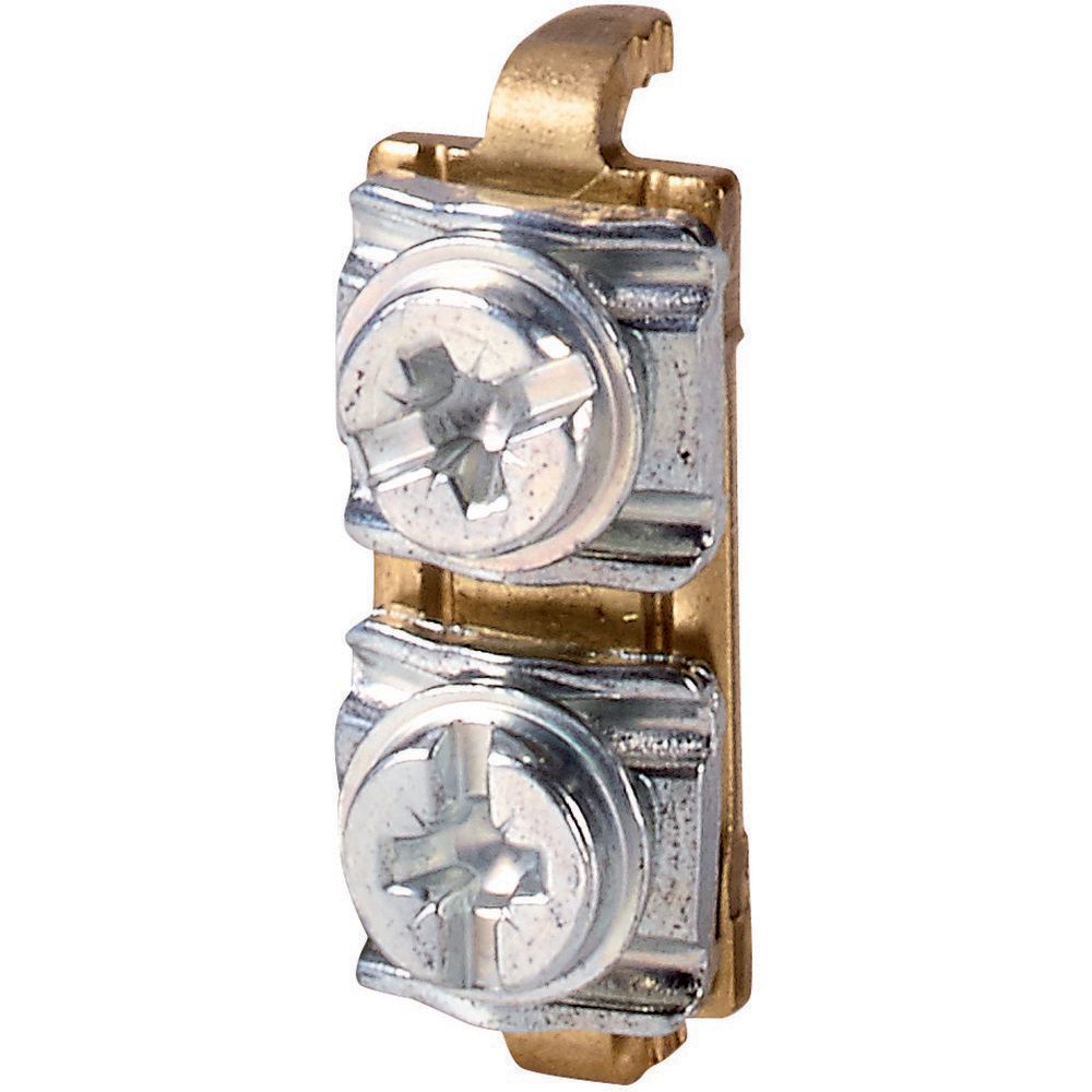 Eaton K-CI-K1/2 Neutralleiterklemme f. Kleingehäuse