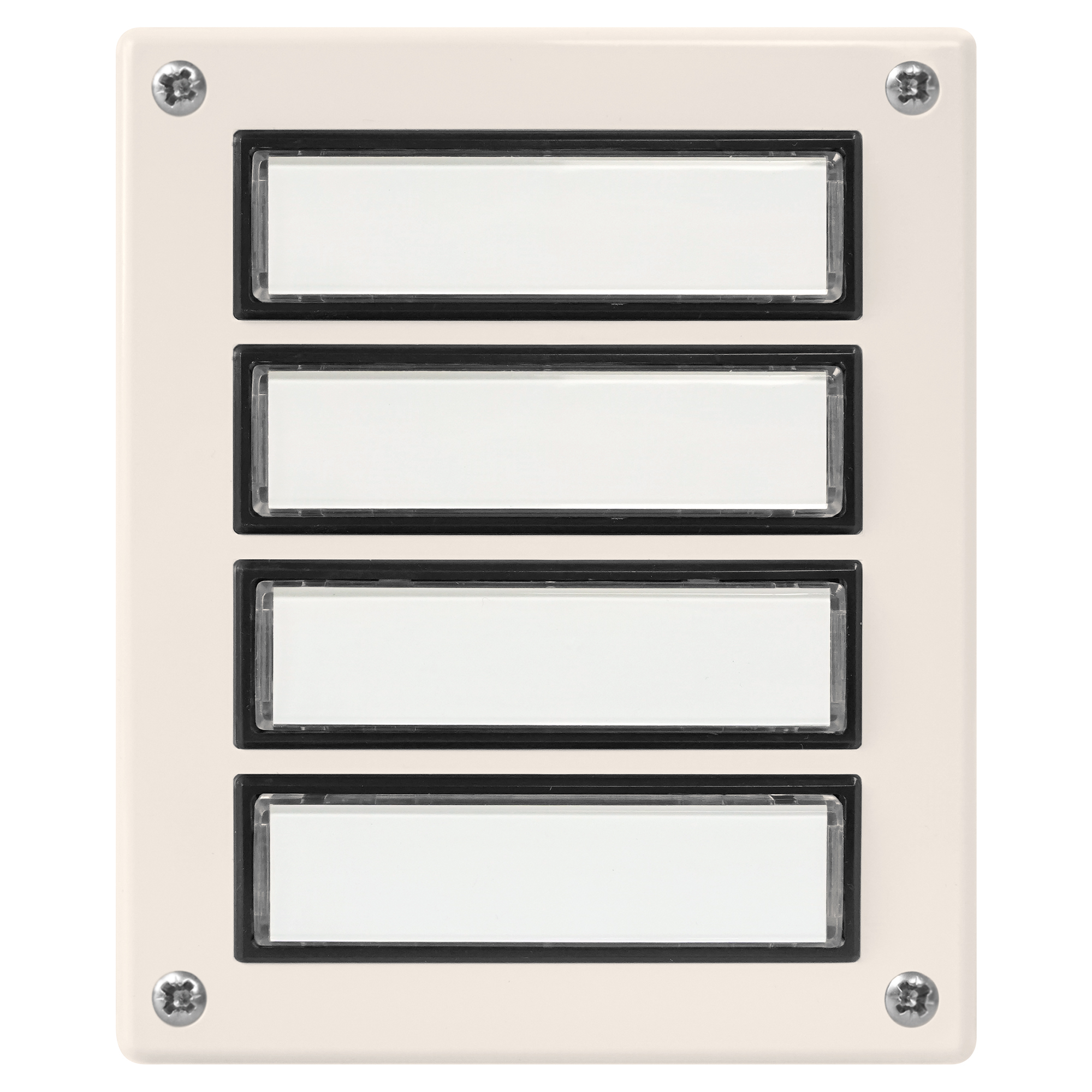 Grothe ETA 634 WS Etagenplatte