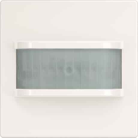 Busch-Jaeger 64762-84 Komfort Sensor BW180