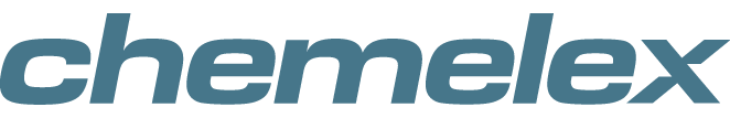 Chemelex