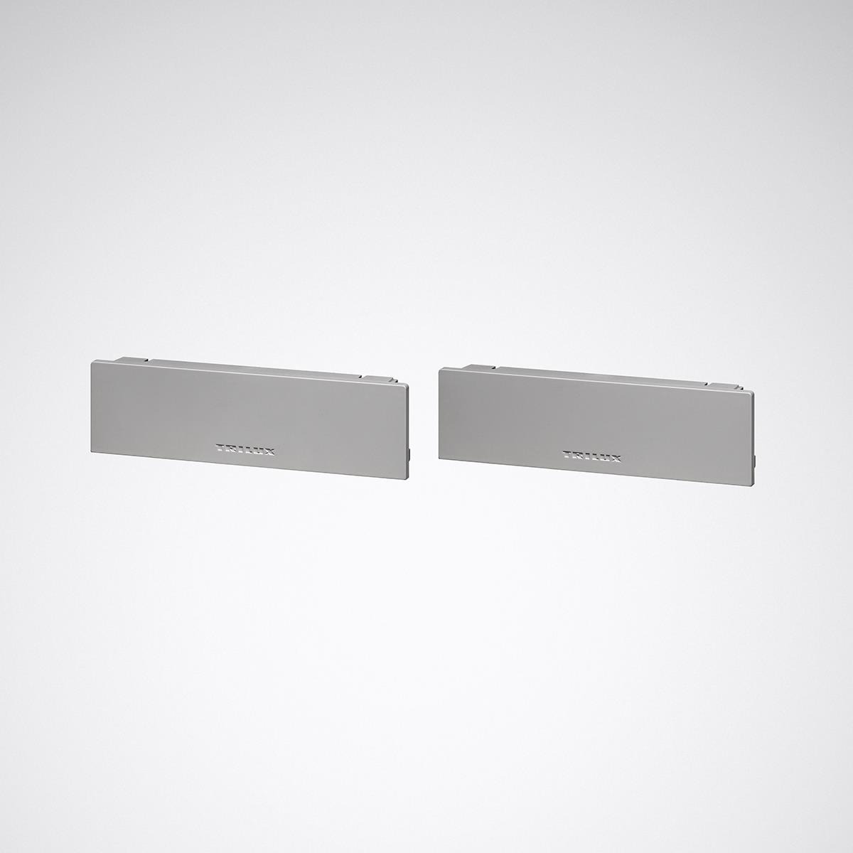 Trilux Opendo DHZKSN03(VE2) Kopfstücke Opendo