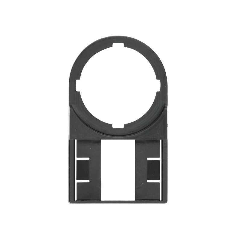 Weidmüller SM-H 27/18 SW Gerätemarkierer