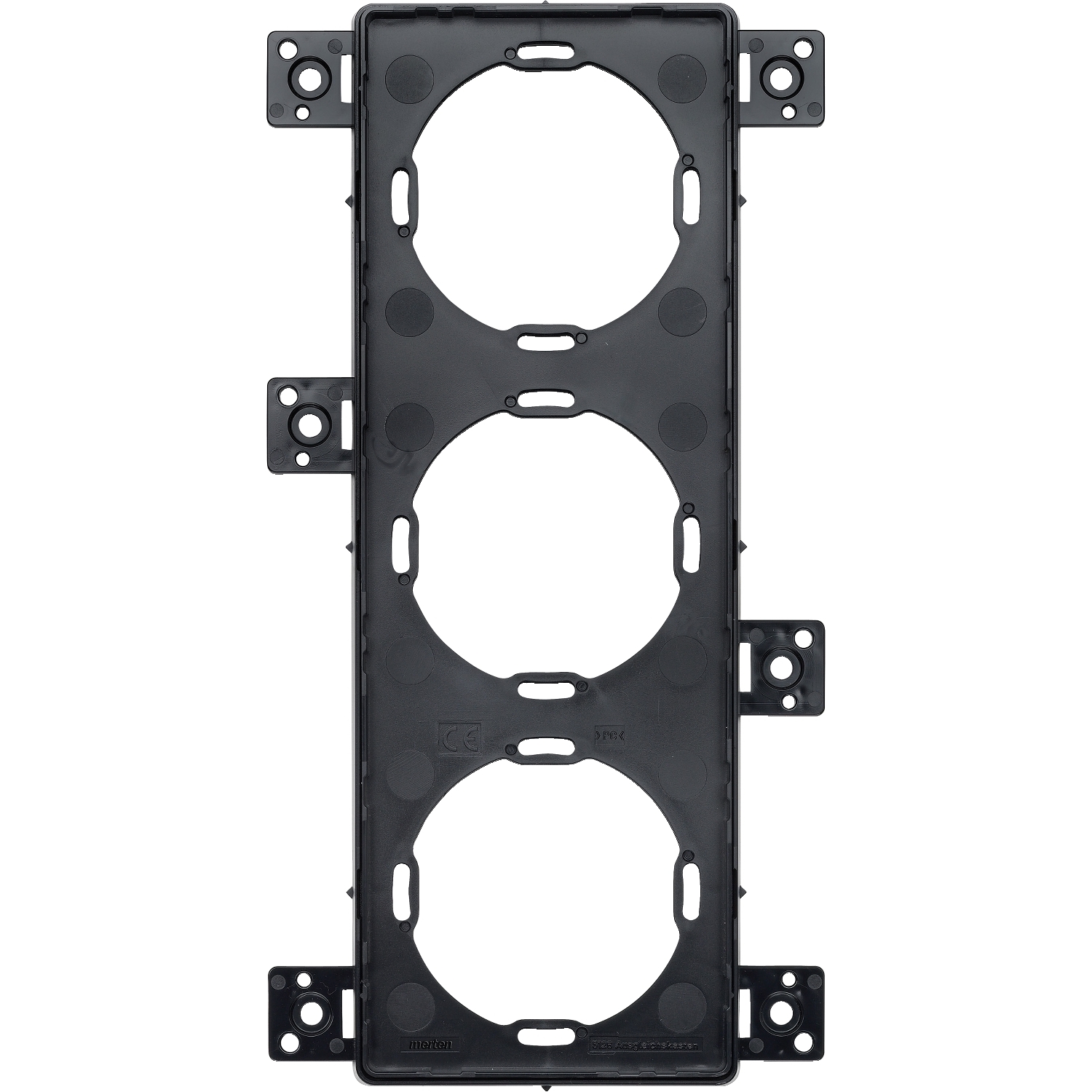 Merten 512603 Adapter