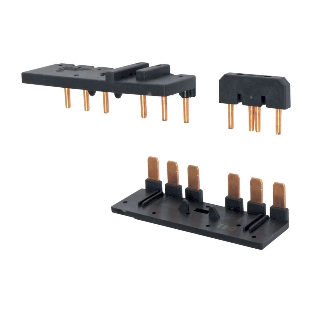 Eaton DILM32-XSL S-D-Verdrahtungssatz für DILM17..32