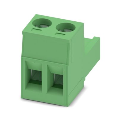 Phoenix Contact MSTB 2,5/ 2-ST-5,08 Stecker