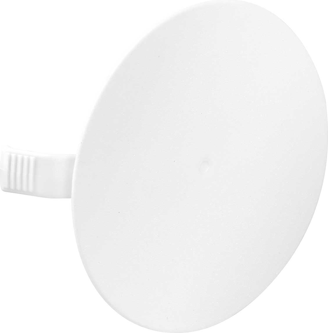 Kaiser 1159-25 Federdeckel 72mm f.Dosen