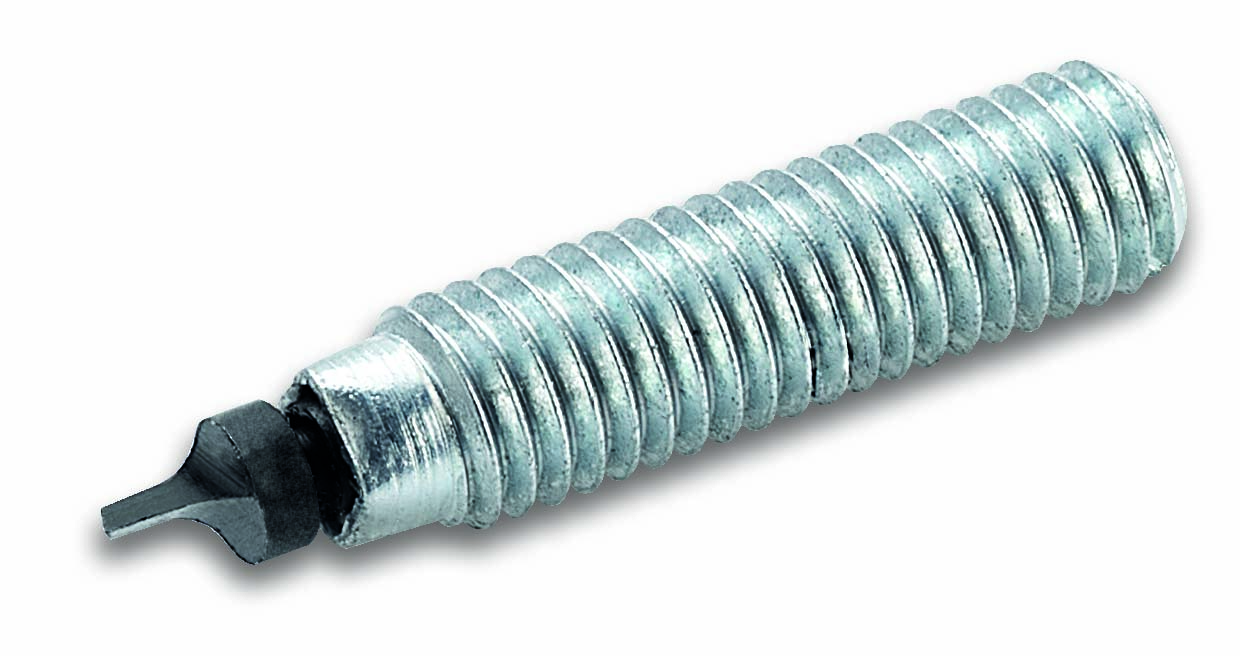 Cimco Werkzeuge 120032 Ersatz-Messer KabiFix (lose)