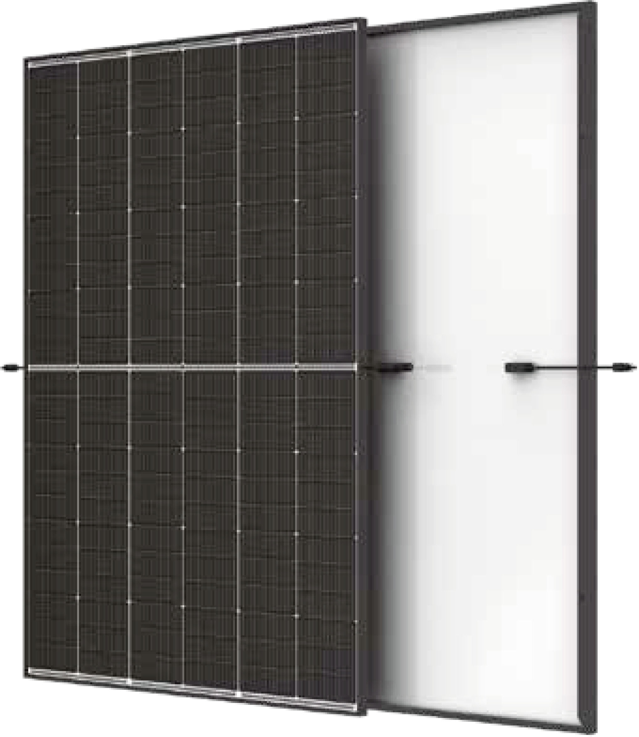 Trina Solar TSM-465NEG9R.28 Solarmodul 465WP