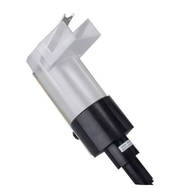 Hekatron Vertriebs FDT 533 Prüfgerät f. Melder