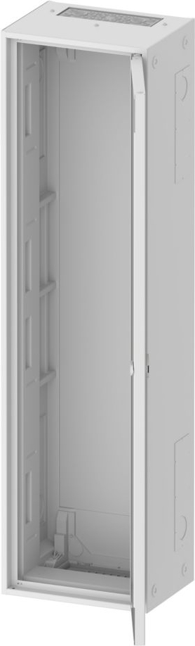 Eaton ZSD-G17/31 Leergehäuse G 1/7