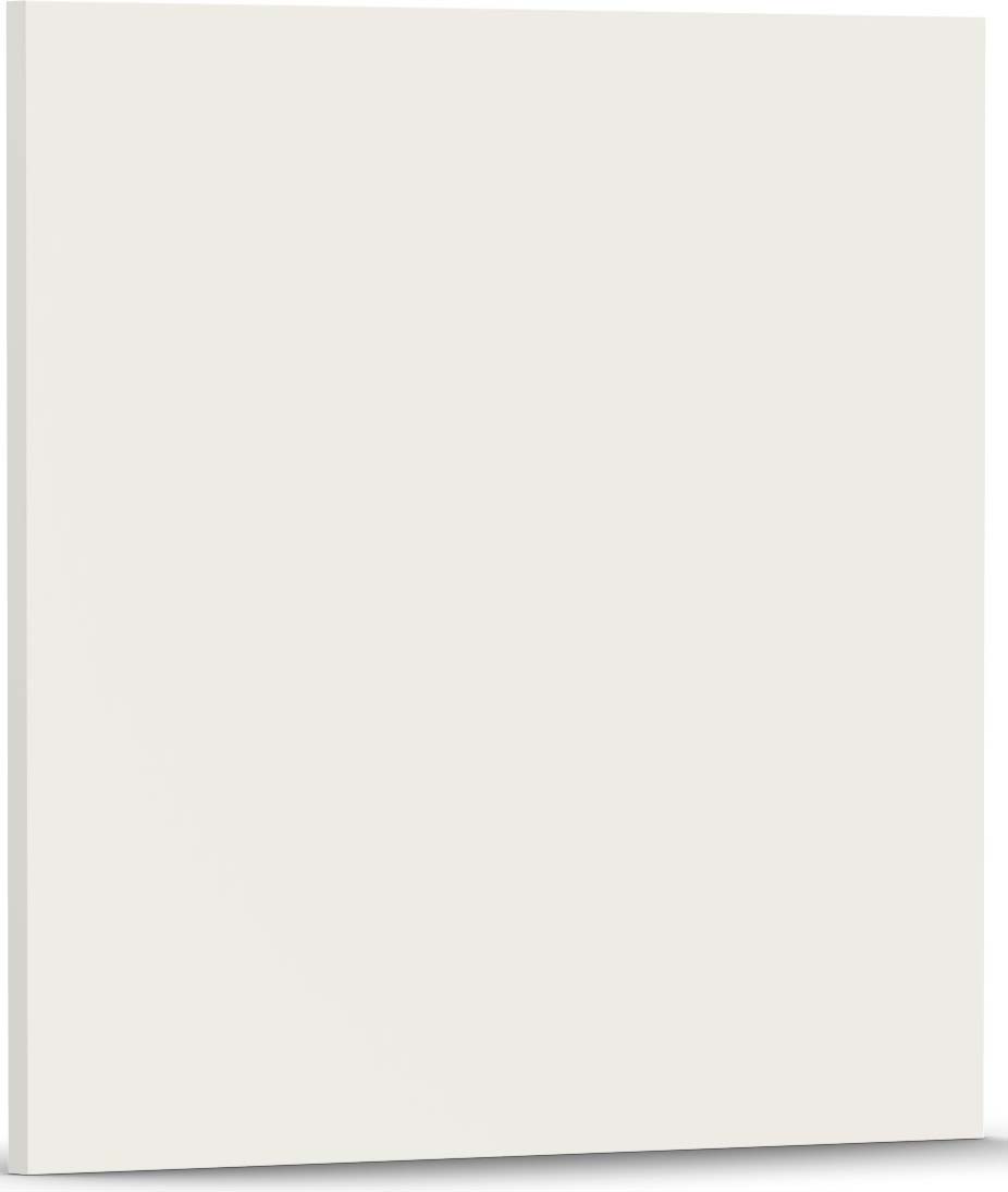 Etherma LAVA3-BASIC-325-W Infrarotheizung,Wand/Decke weiß, 325W, 230V