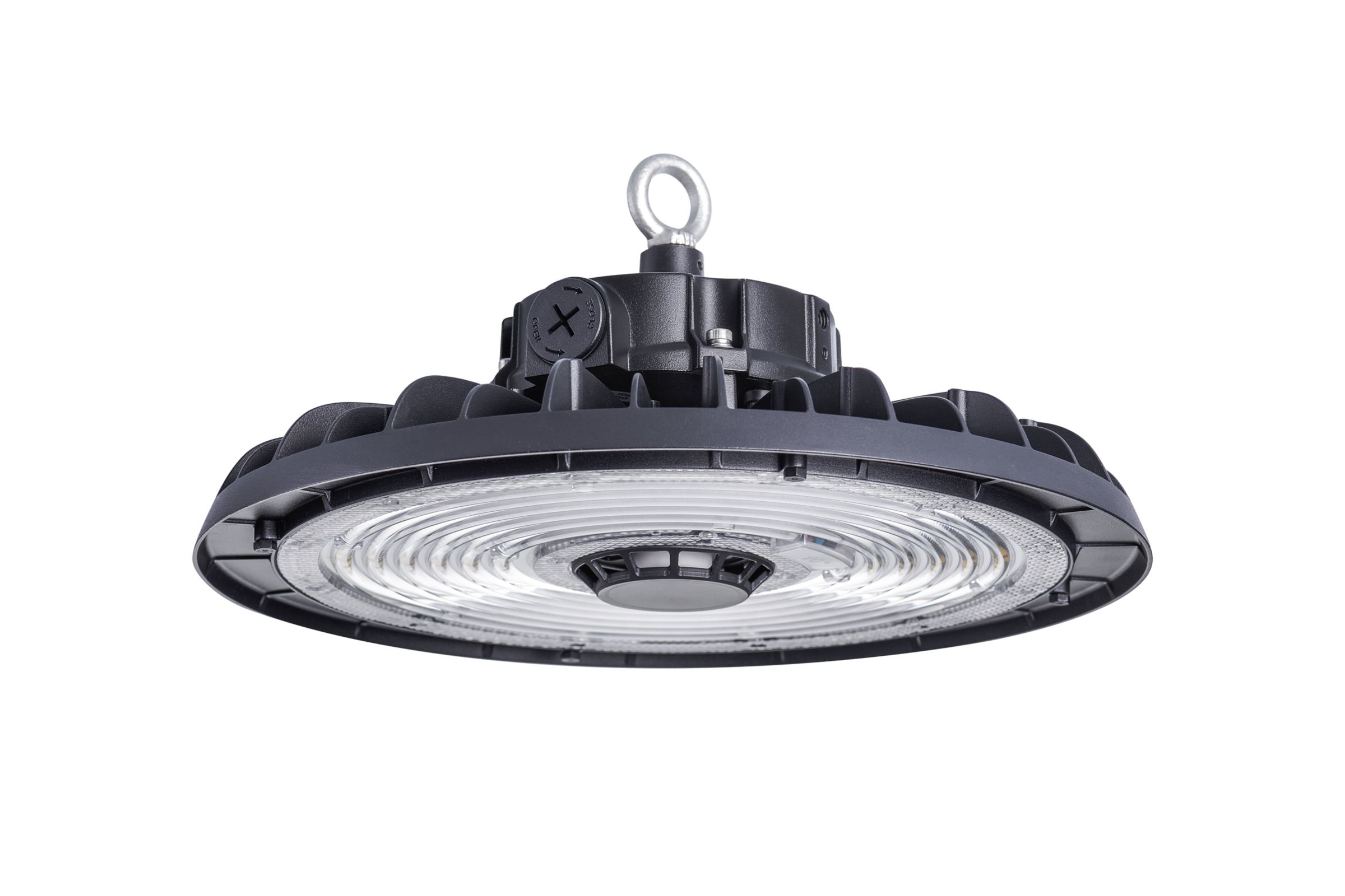 Philips Lighting BY030P LED #75897100 LED-Hallenleuchte 840/850/865, ML