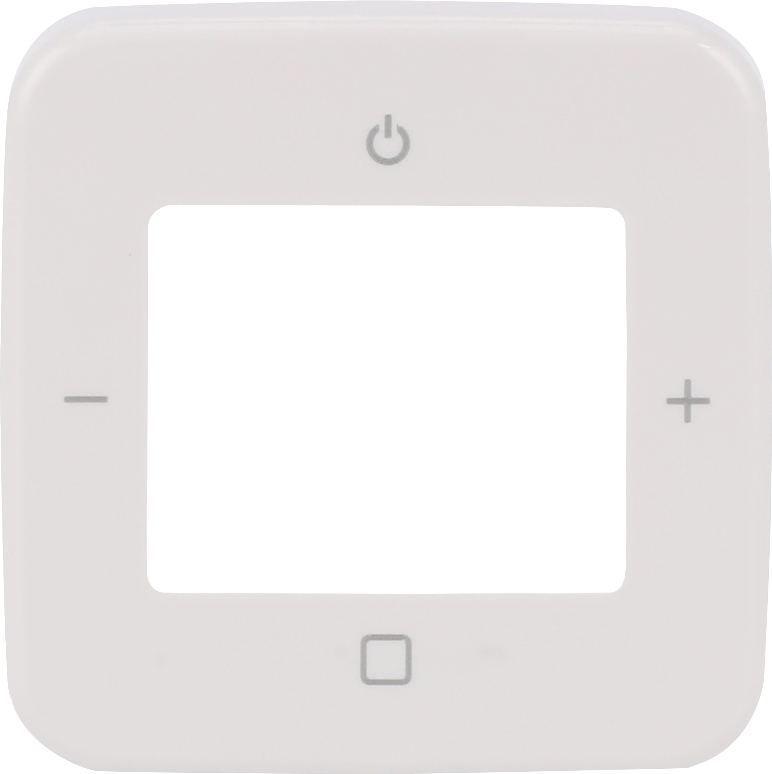 Busch-Jaeger 8252-214-101 Zentralscheibe