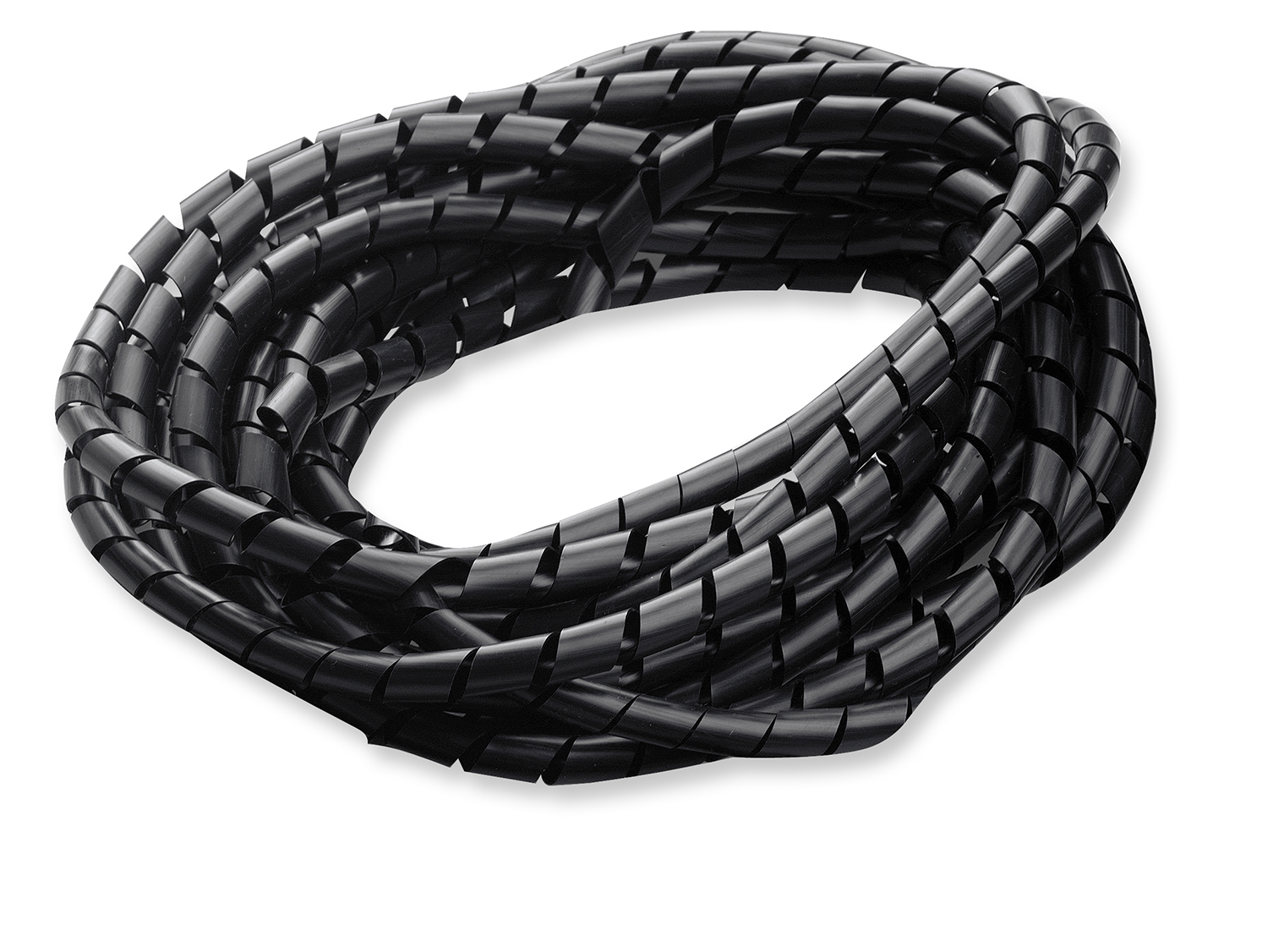 Cimco Werkzeuge 186224 Spiralband 9-70