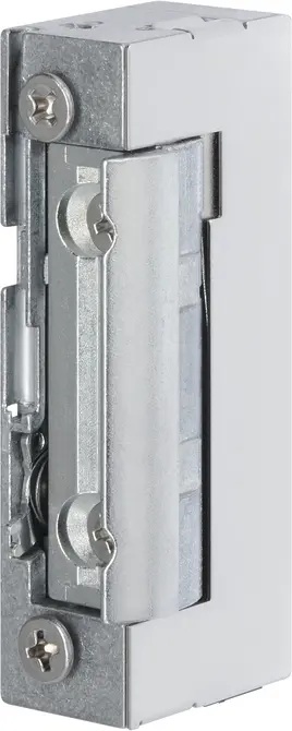 Assa Abloy effeff 118E--------A71 Radiustüröffner 118E o.Stulp,10-24V GS/WS