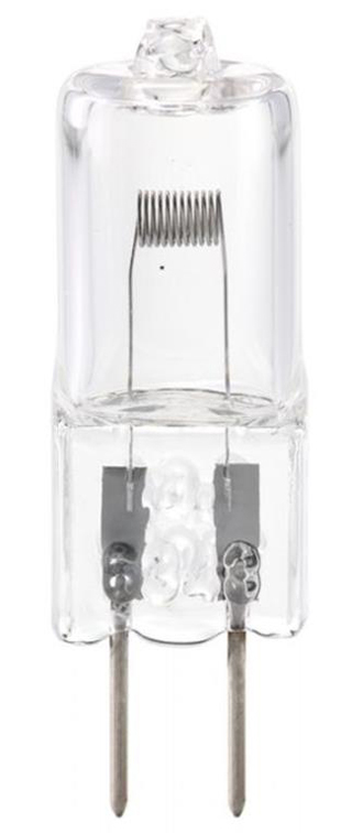 Scharnberger+Hasenbein 11246 OP-Lampe G6,35 22,8V50W axial