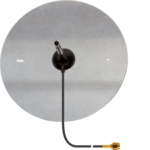 Eltako FHM175 HF-Masse f. Funkantenne FA250