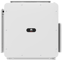 Huawei SUN2000-100KTLM2-SPD Wechselrichter mit AFCI und SPD Typ I+II