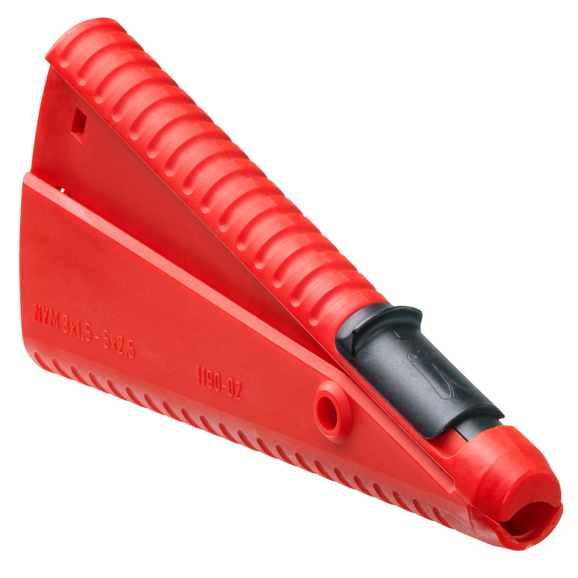 Kaiser 1190-02 Abmantelzange AMZ2