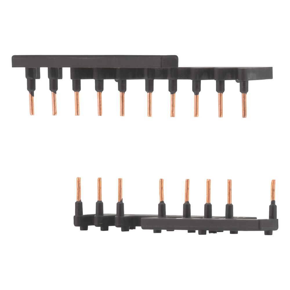 Eaton MVS-WB-EM Wendeverdrahtungssatz für DIL EM