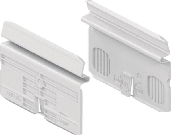 Tehalit BR65X9 (1Set) Kupplungspaar 65x100/130/170/210D