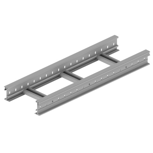 Unex 67300-04 Kabelleiter