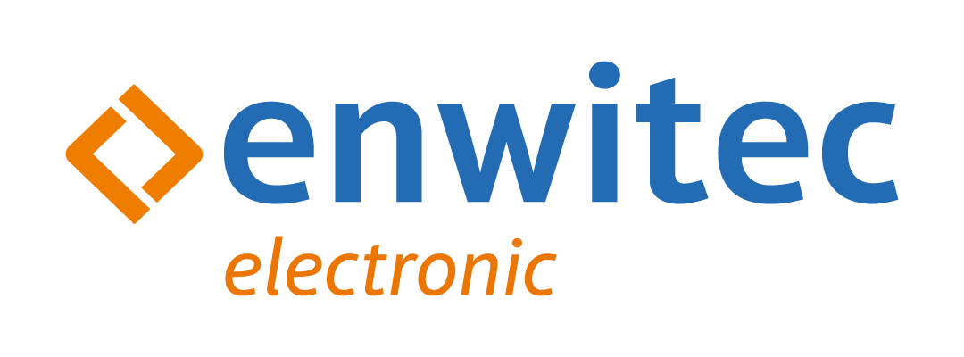 enwitec electronic