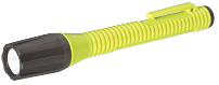 AccuLux 493022 MHL 5 EX Handleuchte ge