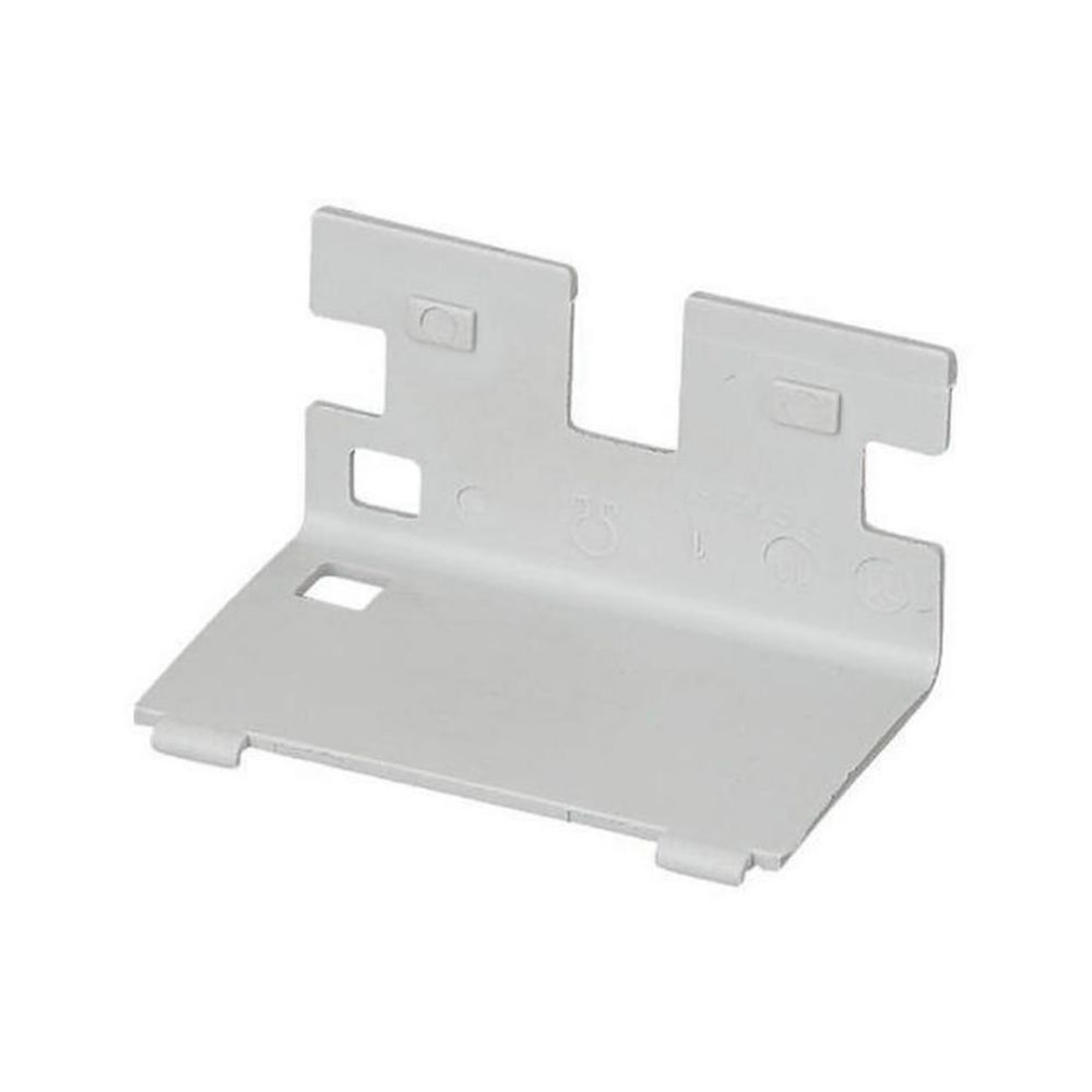 Eaton Z-SCHAK-2TE Plombierkappe Installationssch.