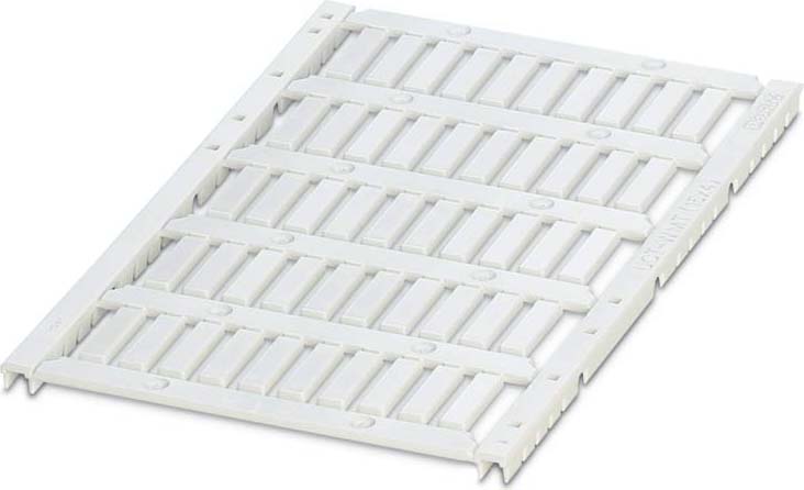 Phoenix Contact UCT-WMT (15X4) Leitermarkierung