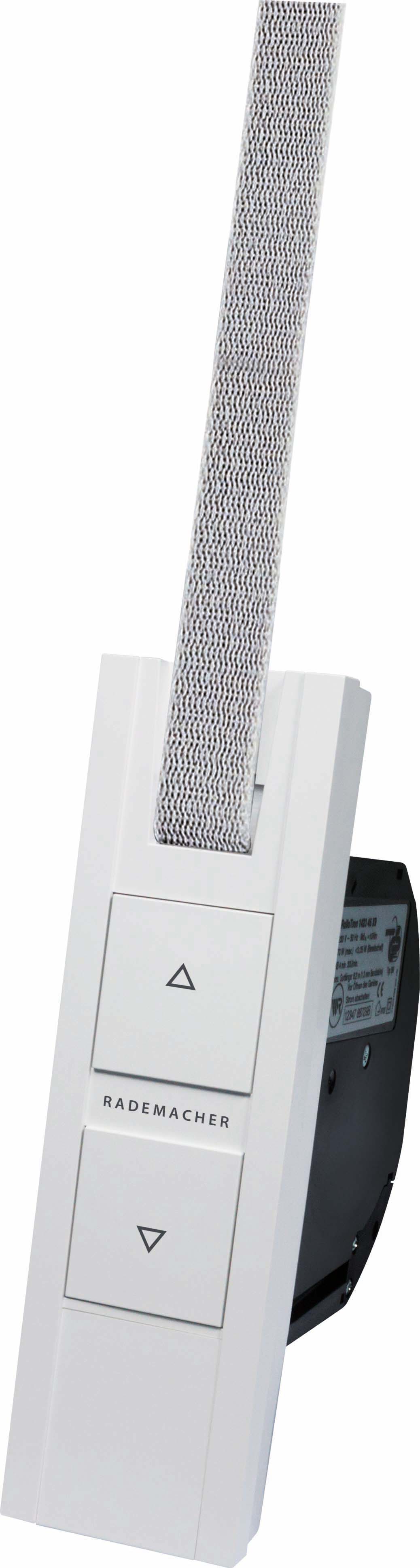 DELTA DORE DuoFern 1200 Gurtwickler RolloTron Basis Funk UP