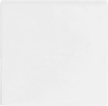 Busch-Jaeger 1786-884 Wippe stws mt Aus,Wech.,Kreuz,Tas.