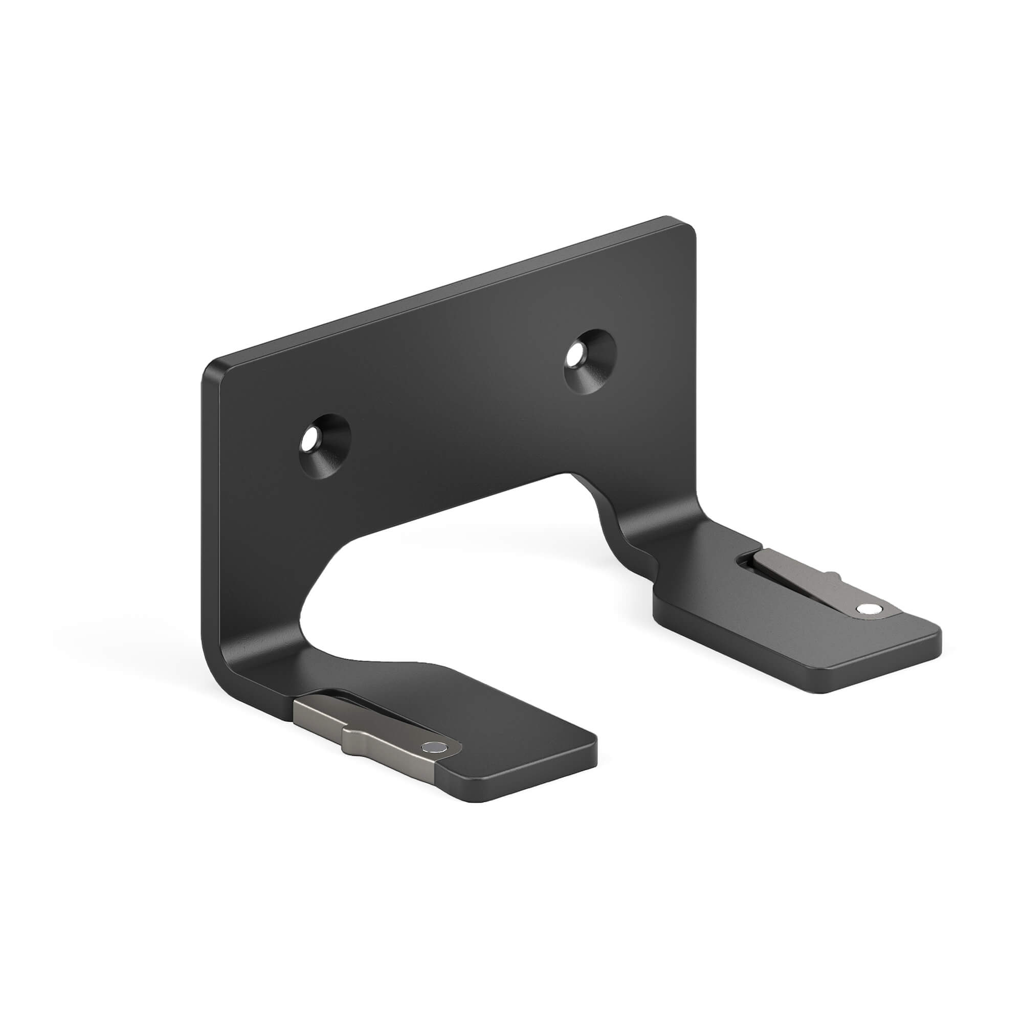 PureLink M2-MNT-3000 Wandhalterung mediahub2,schwarz