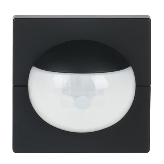 Busch-Jaeger 64764-885 Multi Sensor BW180