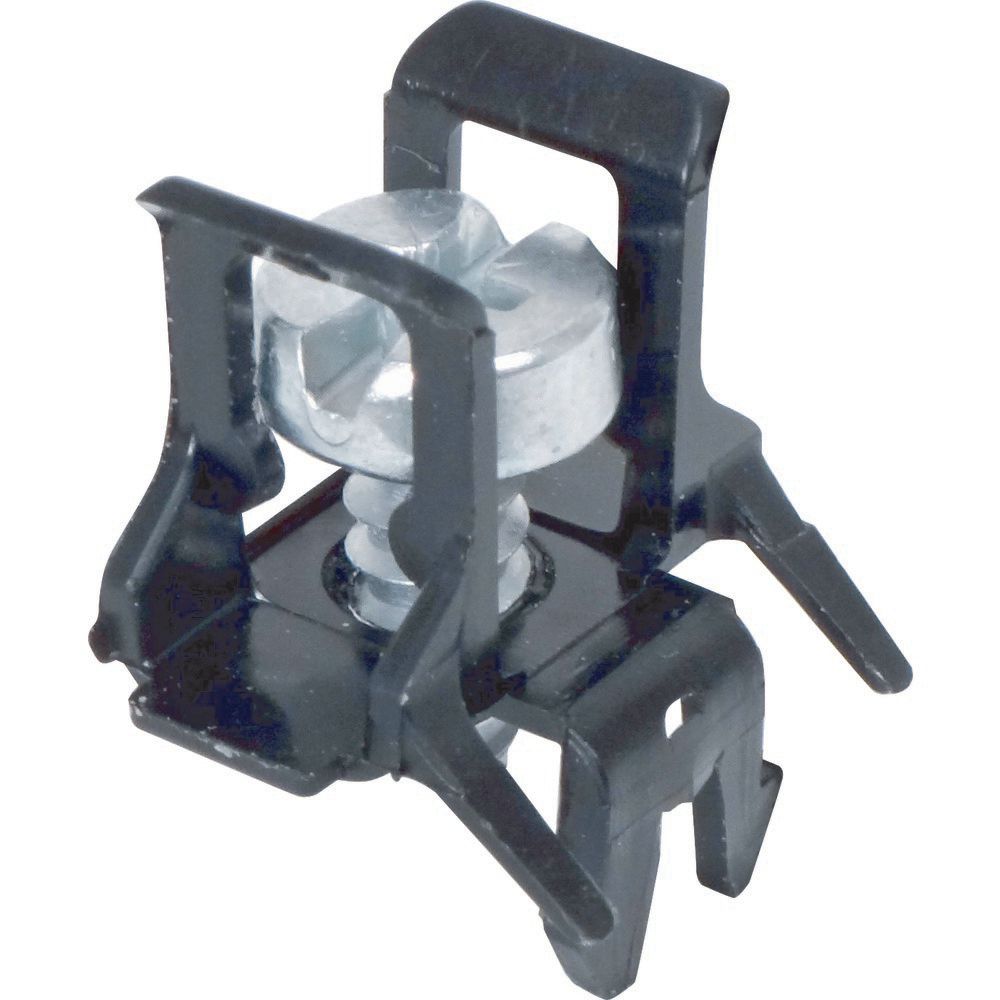 Eaton UBS4,8 Blechschraube CI unverlierbar