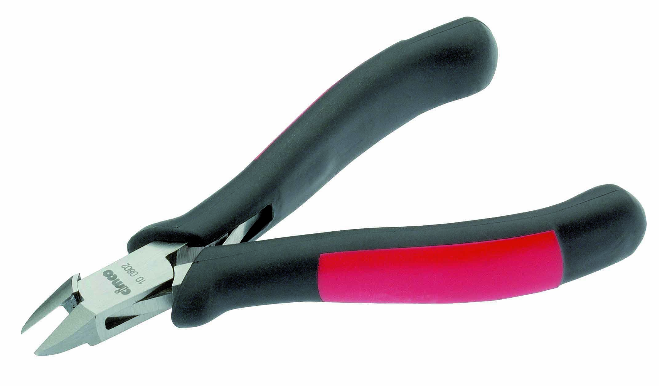 Cimco Werkzeuge 100802 Seitenschneider