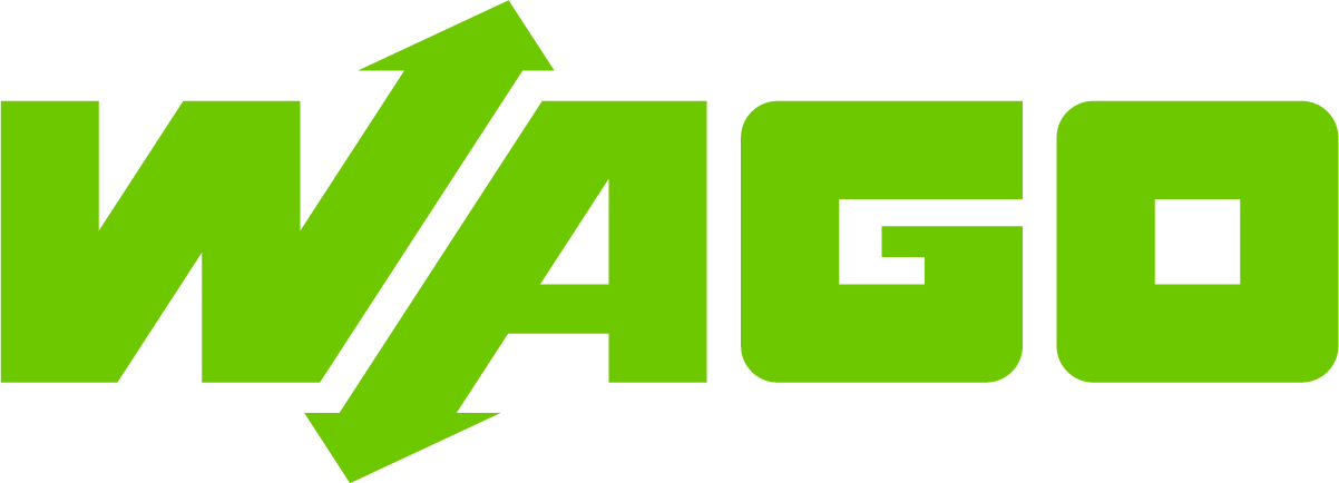 WAGO GmbH & Co. KG