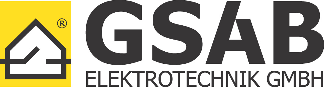 GSAB Elektrotechnik