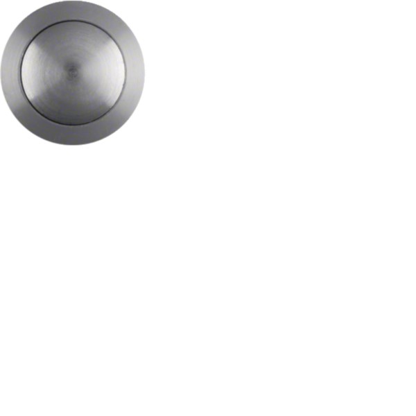 Elcom ESK-252AEE RT EB eds Klingeltaster eds