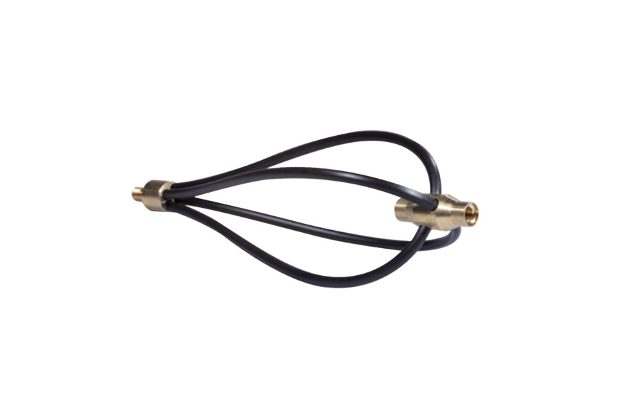 HellermannTyton CS-AW Gleitaufsatz-Cable Scout f.unebene Oberfläch.