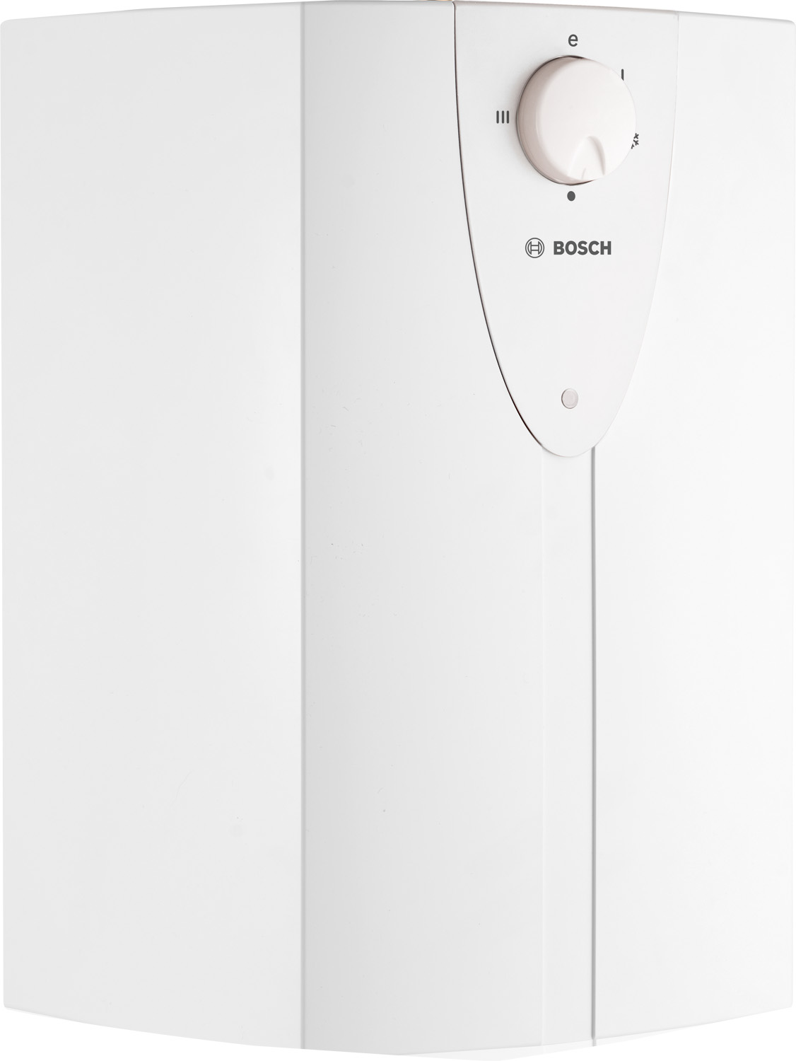 Bosch Thermotechnik TR1500 TO 5 T Kleinspeicher Untertisch 5l offen 2,2 kw