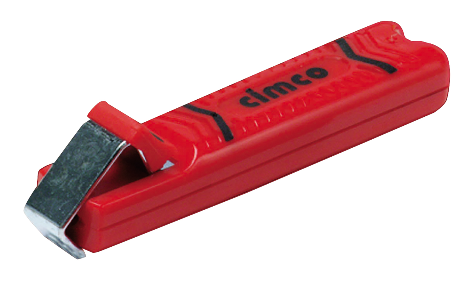 Cimco Werkzeuge 120014 Jokari-Kabelmesser 8-28mm o.Kl.