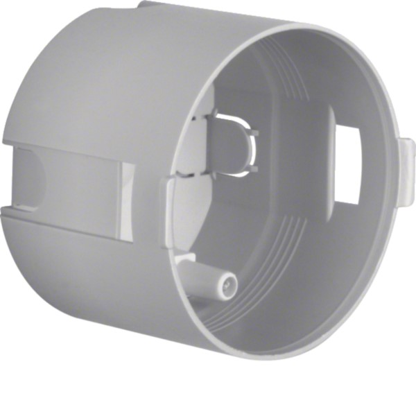Berker 91820 EB-Dose gr Mobil R