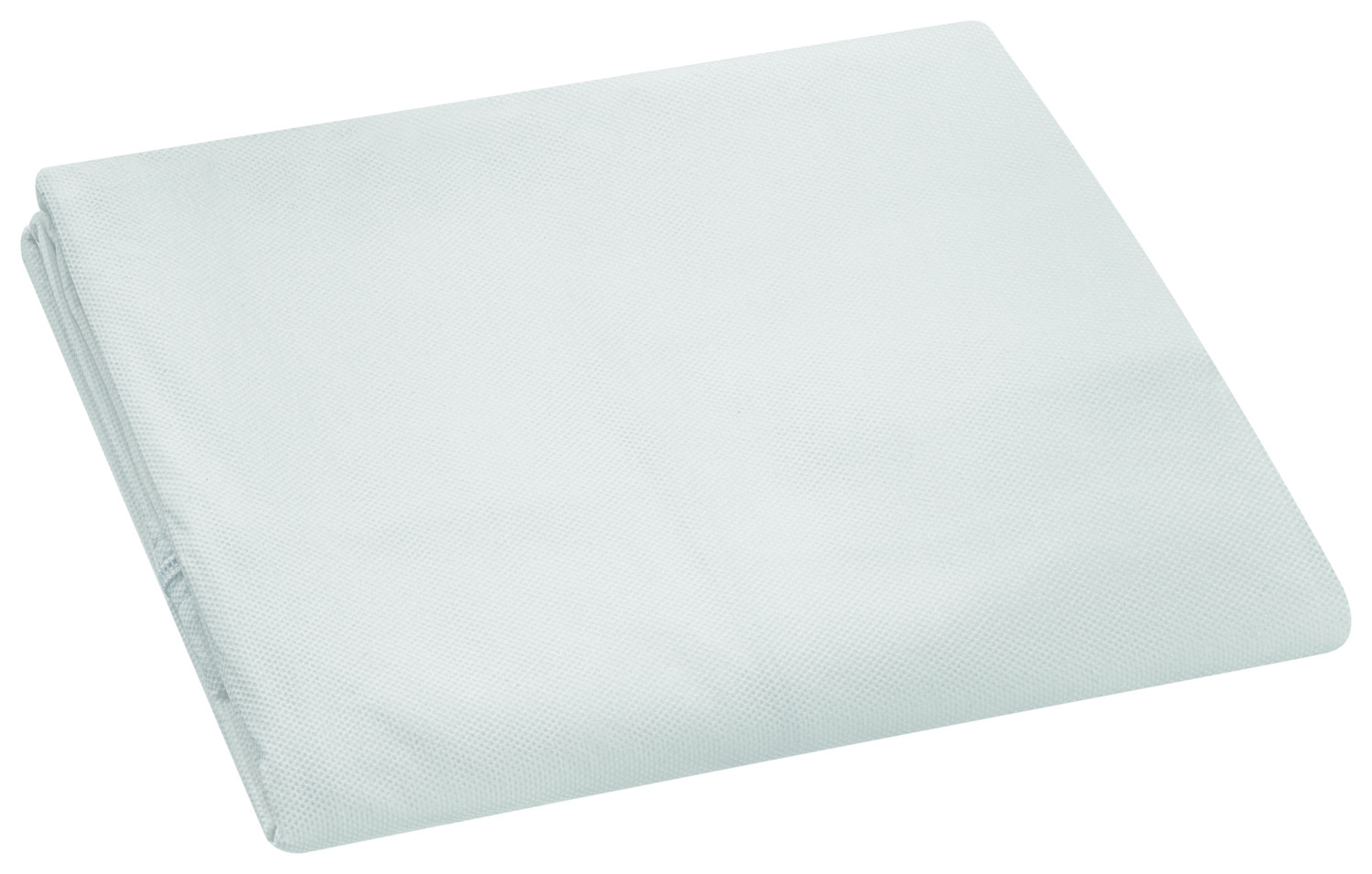 Cimco Werkzeuge 145008 Staubschutztür Vlies 1,10 x 2,20 m