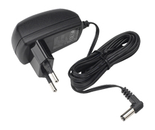 Urmet Deutschland NA 9V-GPE Netzadapter
