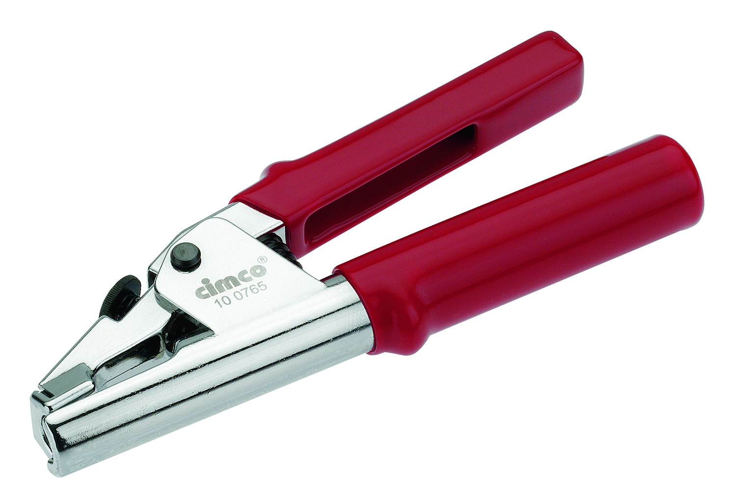 Cimco Werkzeuge 100765 Kaiman-Abmantelzange 140mm