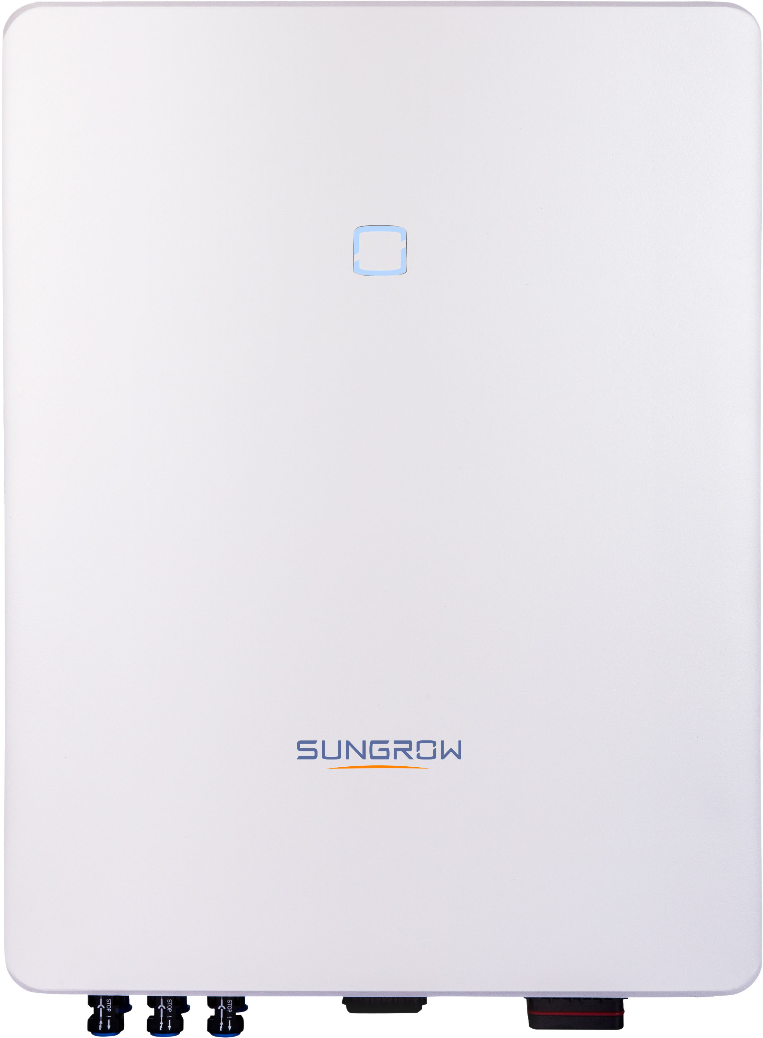 Sungrow SG8.0RT Strangwechselrichter 8KW Multi-MPPT