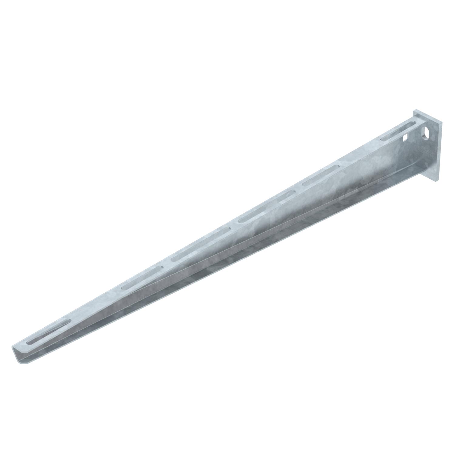 OBO Bettermann Vertr AW 15 61 FT Wandausleger tauchf.vz