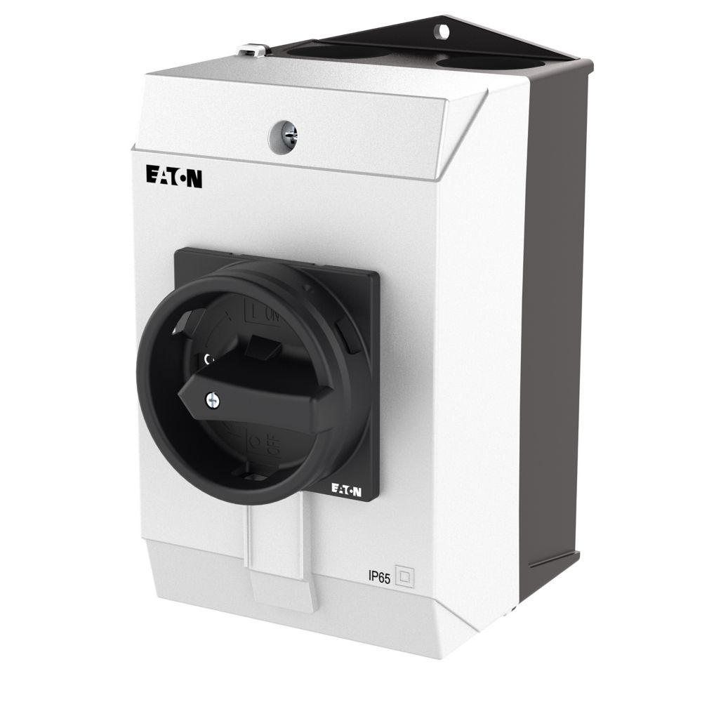 Eaton T3-4-15682/I2/SVB-SW Hauptschalter I(G)/SVB